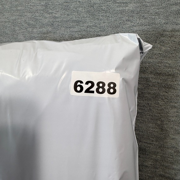 Get Lucky Jeans Men's 36x34 Light Wash Straight Fit Classic Casual Denim - Picture 8 of 8